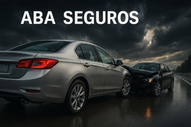 aba seguros cobertura integral