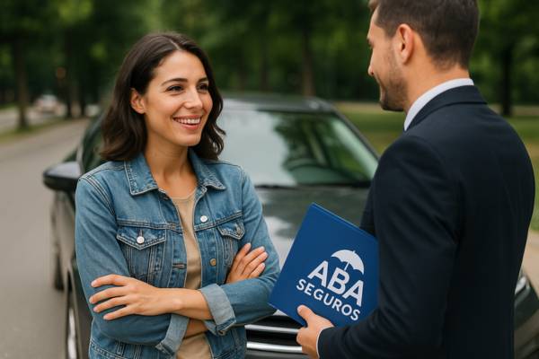 aba seguros guadalajara
