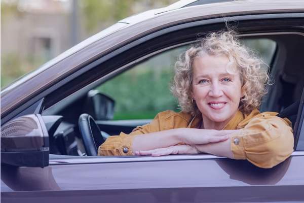 aba seguros opiniones