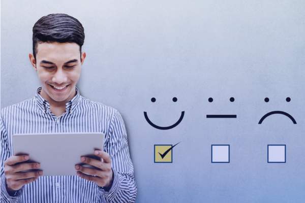 aba seguros opiniones