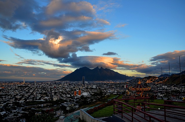 aba seguros monterrey