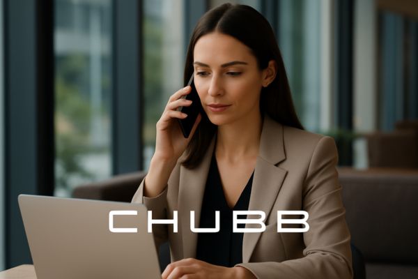 aba seguros atención a clientes