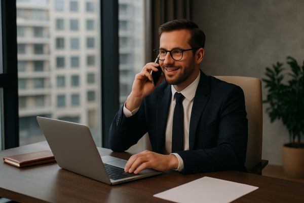 aba seguros atención a clientes