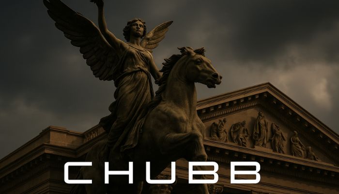 aba seguros chihuahua