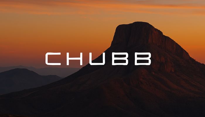 aba seguros chihuahua