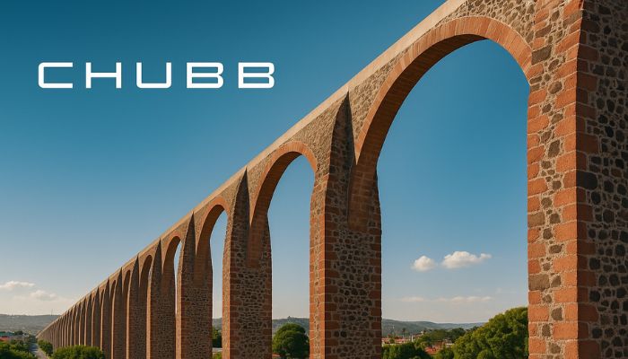 aba seguros querétaro