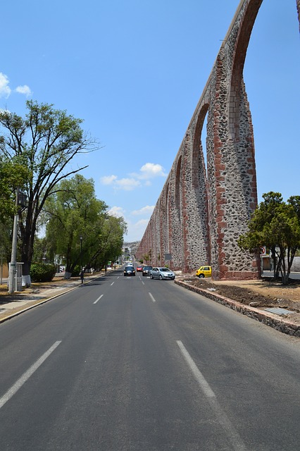 aba seguros queretaro