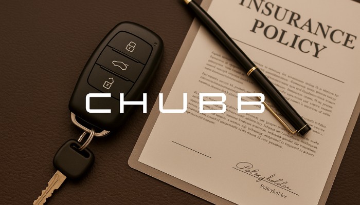 ABA Seguros Daños a terceros