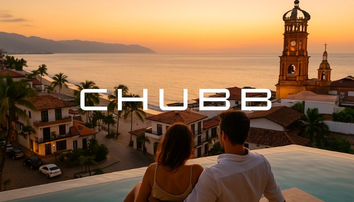 ABA Seguros Puerto Vallarta