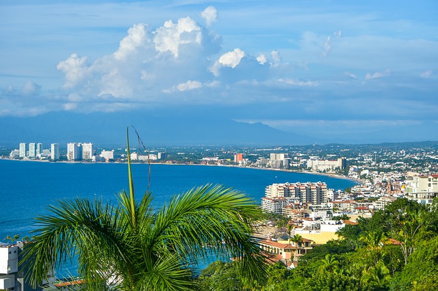 ABA Seguros Puerto Vallarta