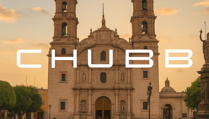 aba seguros aguascalientes