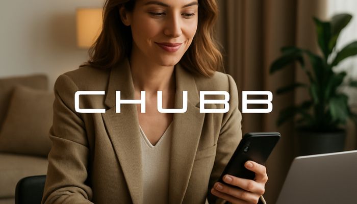 aba seguros facturacion