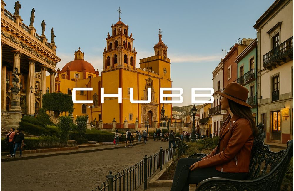 aba seguros leon guanajuato