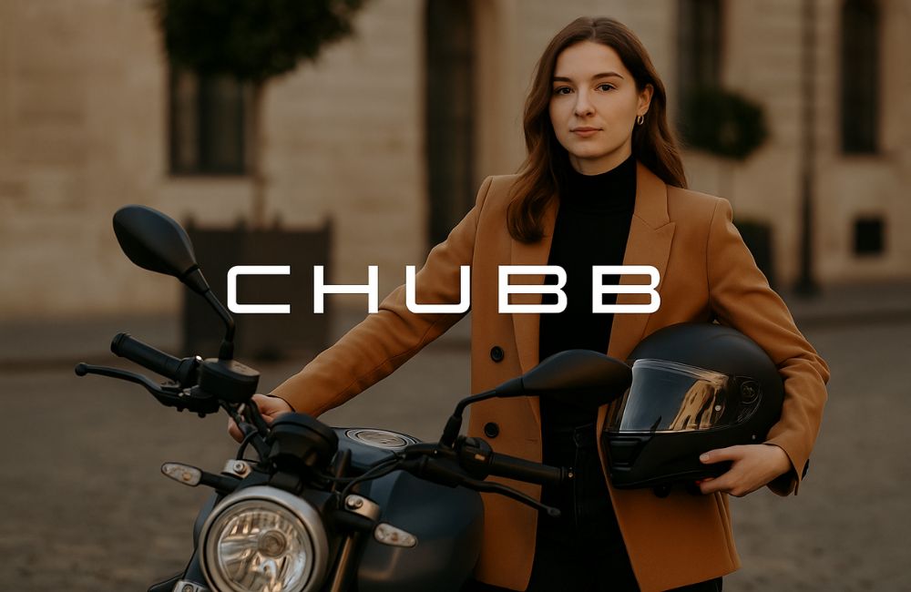 aba seguros motos