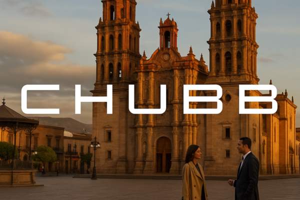 aba seguros san luis potosi