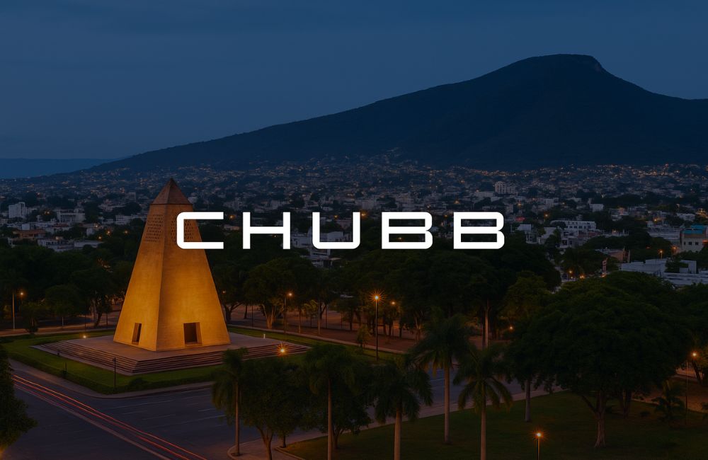 aba seguros tuxtla gutierrez