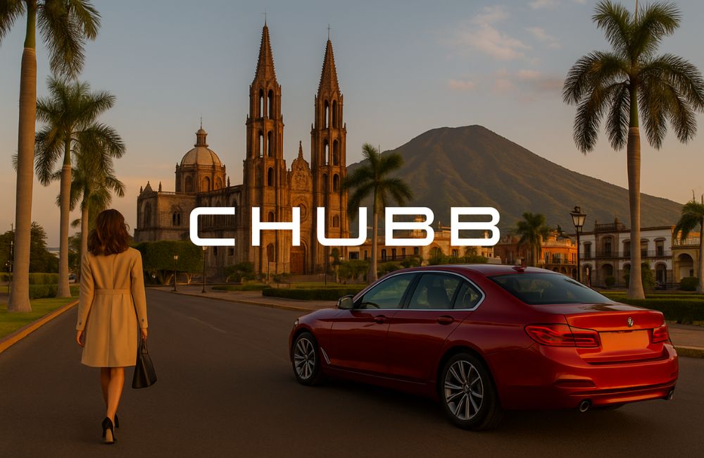seguros aba tepic