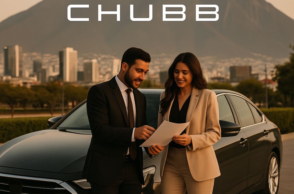 aba seguros cumbres