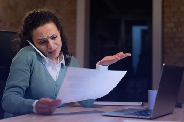 aba seguros mexicali