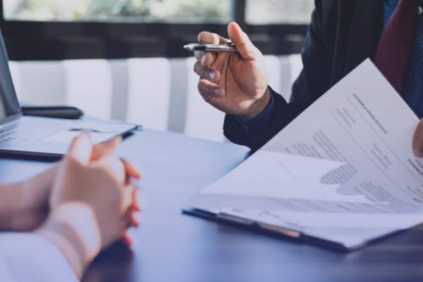 aba seguros mexicali