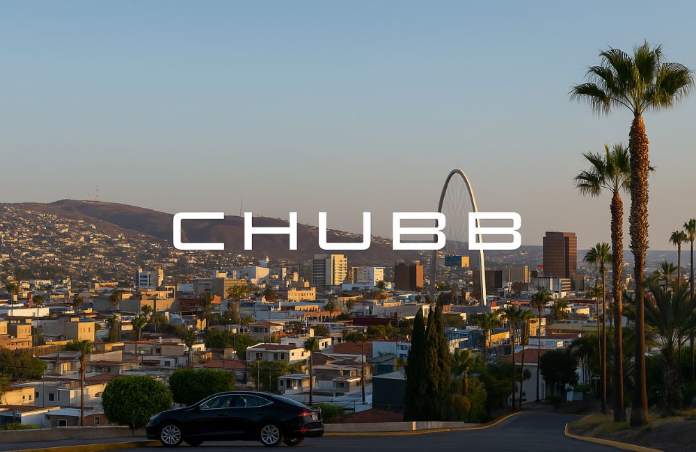 aba seguros tijuana
