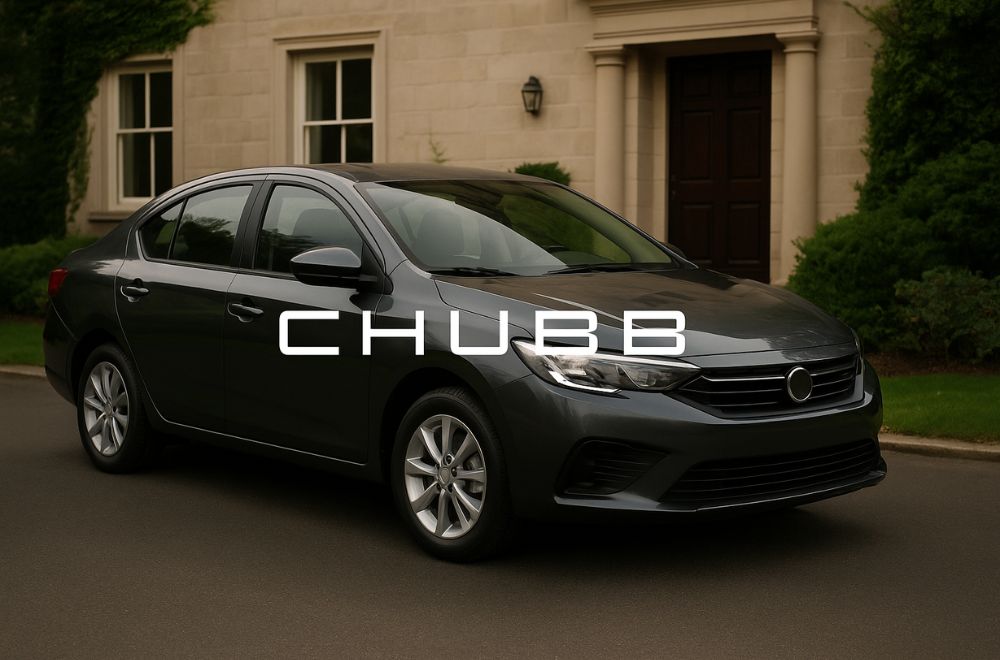 ABA Seguros Auto Relevo