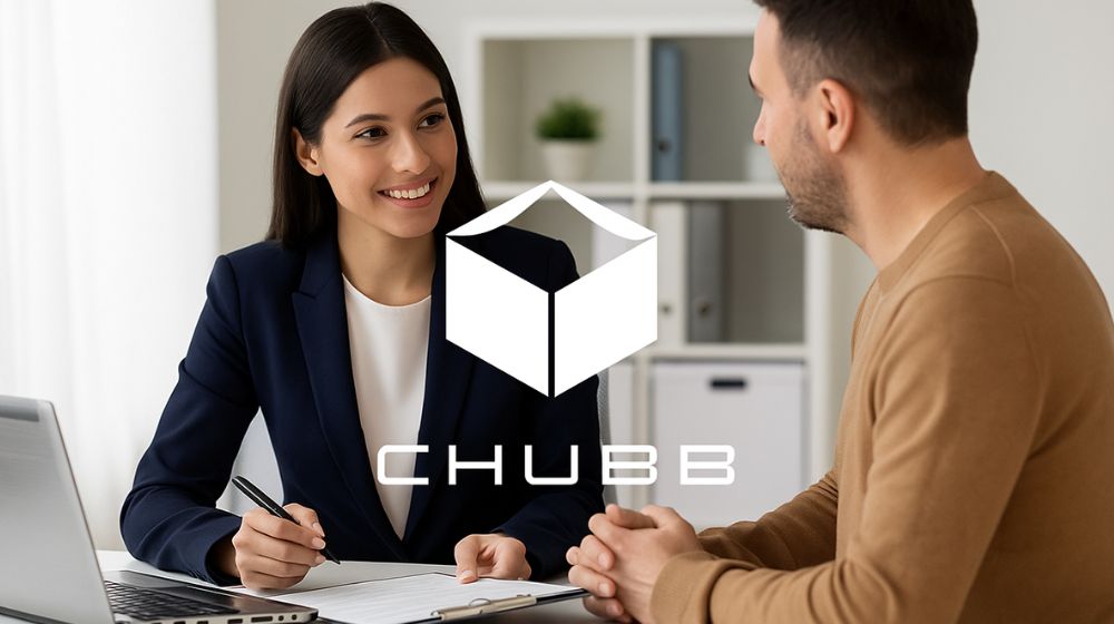 ABA Seguros Sucursales