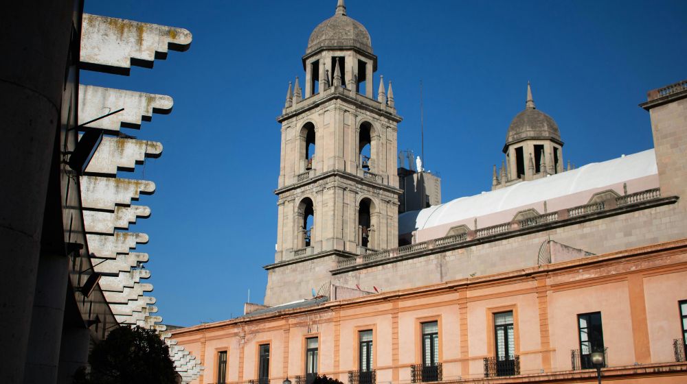 ABA SEGUROS TOLUCA