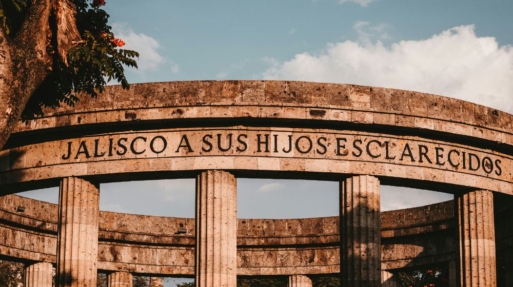 ABA Seguros Jalisco