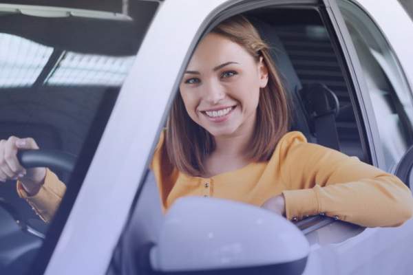 aba seguros seguimiento