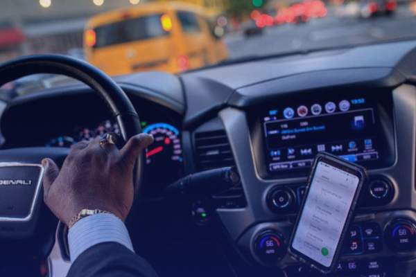 seguro aba uber