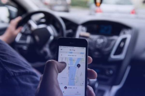seguro aba uber