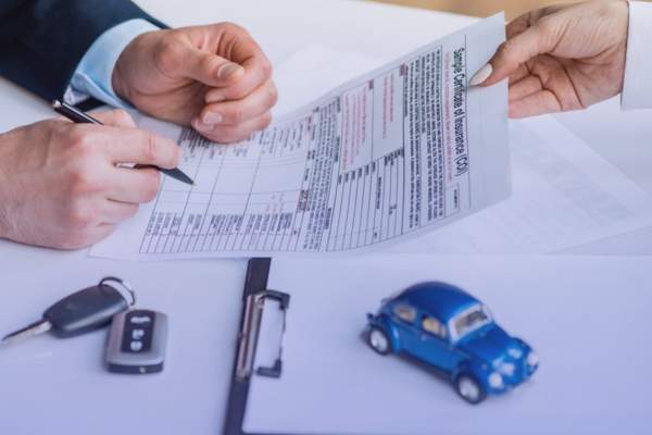 hot sale seguros