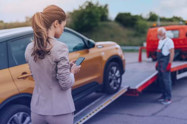 asistencia vial aba seguros