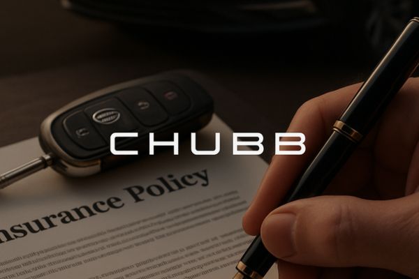 ABA Seguros Mi Póliza