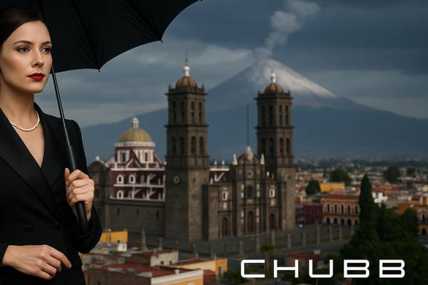 ABA Seguros Puebla
