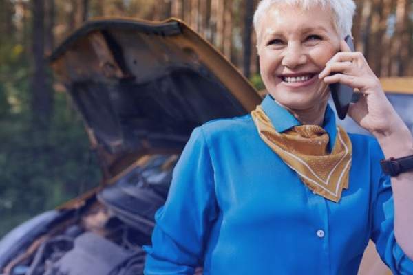 aba seguros atencion a clientes