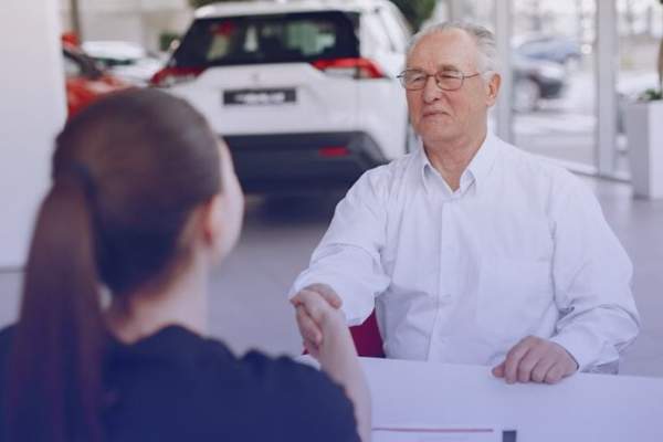 aba seguros atencion a clientes