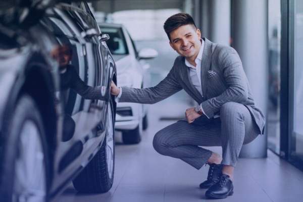 aba seguros atencion a clientes