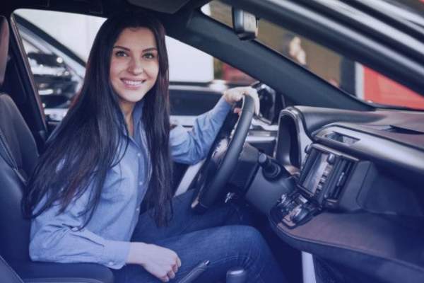 aba seguros atencion a clientes