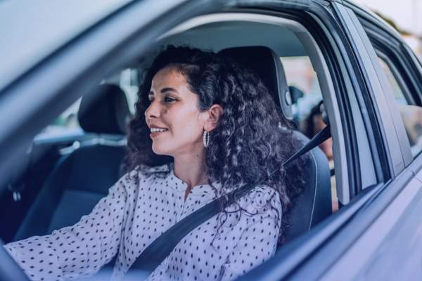 aba seguros chihuahua