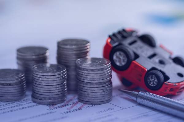 aba seguros chihuahua