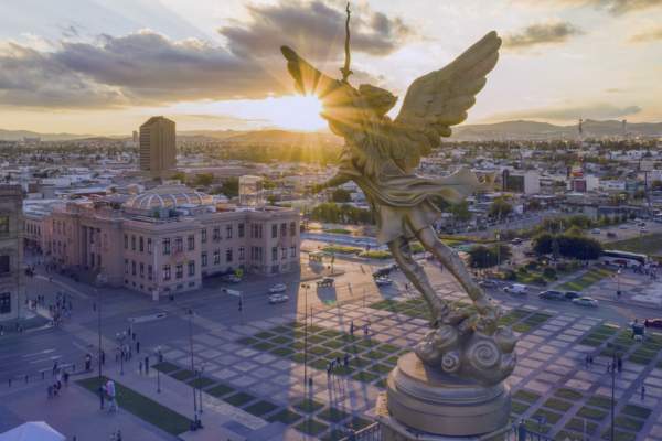 aba seguros chihuahua