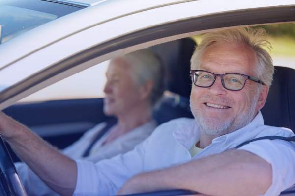 aba seguros mi poliza