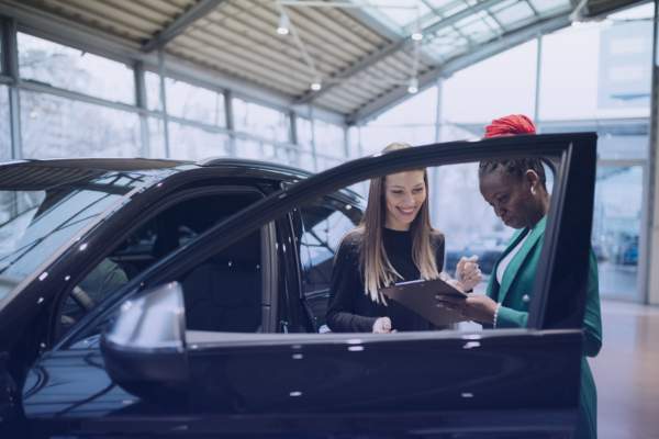 aba seguros monterrey