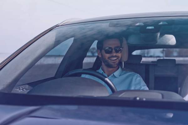 aba seguros monterrey