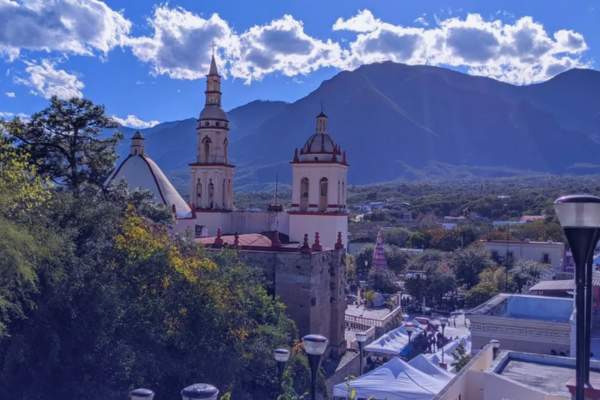 aba seguros monterrey