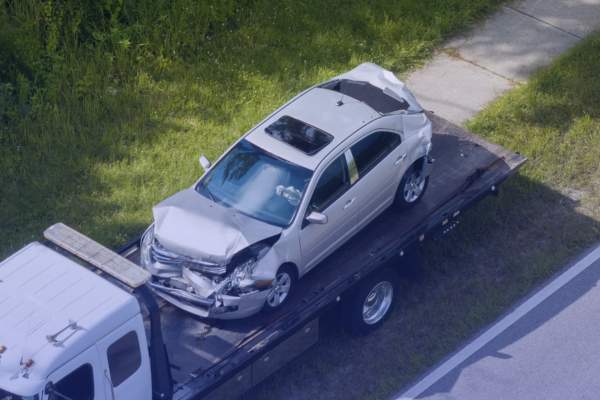 aba seguros siniestros