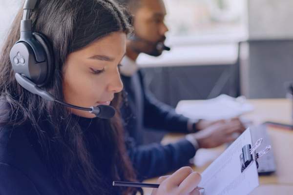 aba seguros telefono