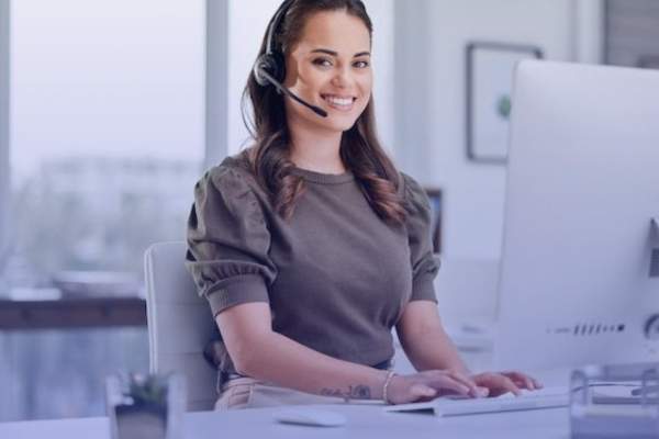 aba seguros telefono